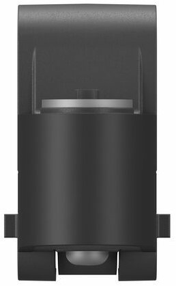 Vogel's MOMO C203 Adapter voor Interface plaat component (zwart)