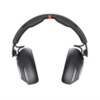 Voyager Surround 85 UC