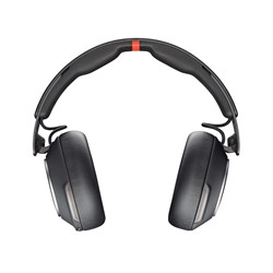 Voyager Surround 85 UC