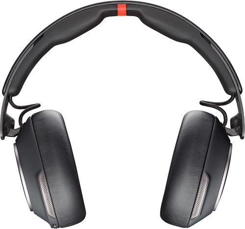 Voyager Surround 85 UC