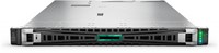 HPE ProLiant Compute DL360 Gen12 6507P 8c 1P 2x32GB-R 8SFF MR408i-o 2x480GB SSD 2x1000W PS EU Server-2