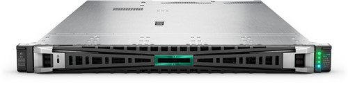 HPE ProLiant Compute DL360 Gen12 6507P 8c 1P 2x32GB-R 8SFF MR408i-o 2x480GB SSD 2x1000W PS EU Server-2