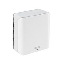 ASUS ZenWiFi BD4 Dual-band (2.4 GHz / 5 GHz) Wi-Fi 7 (802.11be) Wit 2 Intern-3