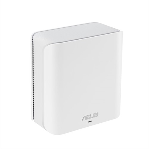 ASUS ZenWiFi BD4 Dual-band (2.4 GHz / 5 GHz) Wi-Fi 7 (802.11be) Wit 2 Intern-3