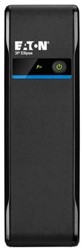 Eaton 3P Ellipse UPS Stand-by (Offline) 0,7 kVA 420 W 4 AC-uitgang(en)