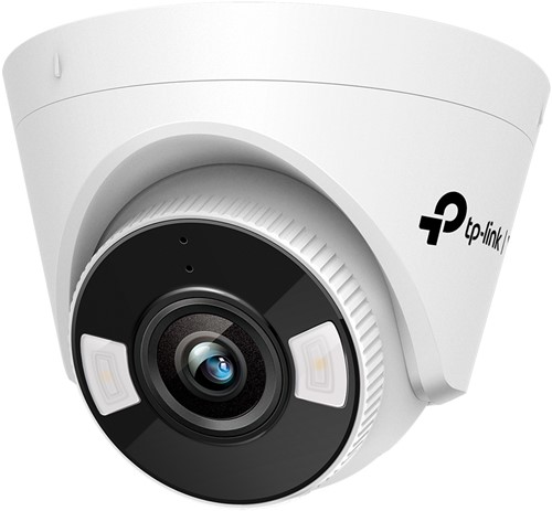TP-Link VIGI C450 Torentje IP-beveiligingscamera Binnen 2880 x 1620 Pixels Plafond