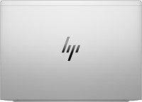 Extra afbeelding voor 1133021
