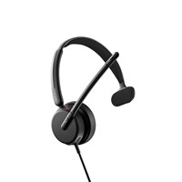 EPOS Monoheadset, USB-C-2
