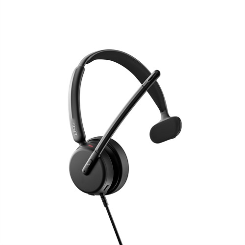 EPOS Monoheadset, USB-C-2