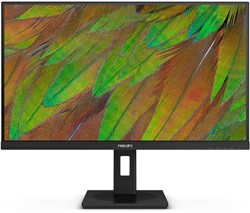 Philips 27B1U3900/00 computer monitor