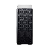 DELL PowerEdge T560 server 480 GB Tower (4,5U) Intel® Xeon® Gold 5416S 2 GHz 32 GB DDR5-SDRAM 1100 W-2