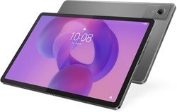 Lenovo Tab K11 Gen 2 5G Mediatek 256 GB 27,9 cm (11") 8 GB Wi-Fi 5 (802.11ac) Android 15 Grijs
