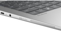 HP EliteBook 6 G1i 14 inch Notebook AI PC 512 GB SSD Windows 11 Pro-3