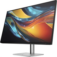HP Serie 7 Pro 31,5 inch 4K Thunderbolt 4 monitor 732pk 8Y2K9AA-2