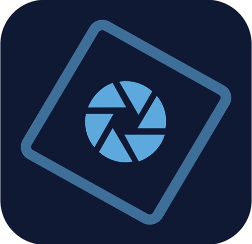 Adobe Photoshop Elements Premiere Elements 2025 Grafische Editor 1 licentie(s) 3 jaar