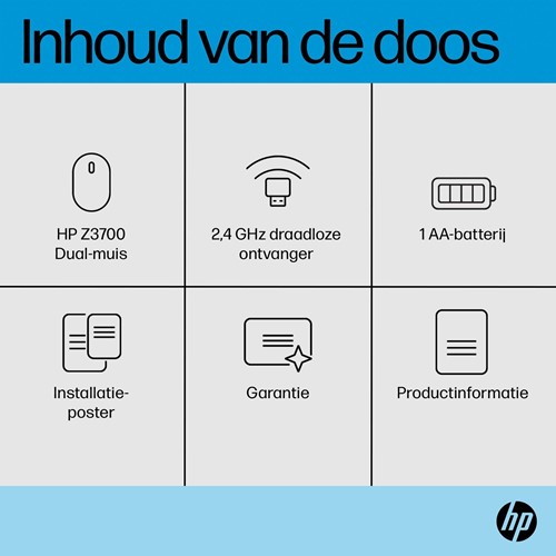 Extra afbeelding voor 331040