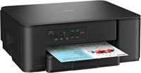 Brother DCP-J1260W multifunctionele printer Inkjet A4 1200 x 6000 DPI 16 ppm Wifi-3
