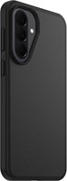 OtterBox React Samsung Galaxy A37 5G Black-2