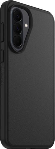 OtterBox React Samsung Galaxy A37 5G Black-2