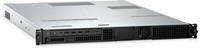 HP Z4 Rack G5 Intel® Xeon® W w3-2425 32 GB DDR5-SDRAM 1 TB SSD NVIDIA Quadro RTX 4000 Windows 11 Pro Rekgemonteerd chassis Workstation Zwart