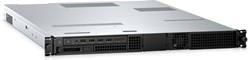 HP Z4 Rack G5 Intel® Xeon® W w3-2425 32 GB DDR5-SDRAM 1 TB SSD NVIDIA Quadro RTX 4000 Windows 11 Pro Rekgemonteerd chassis Workstation Zwart