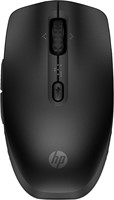 HP 425 programmeerbare Bluetooth-muis
