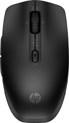 HP 425 programmeerbare Bluetooth-muis