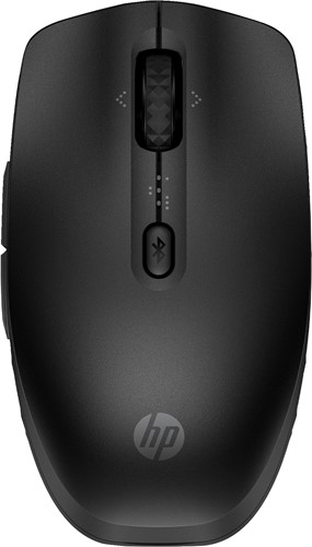 HP 425 programmeerbare Bluetooth-muis
