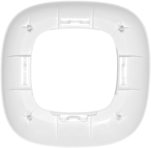 Aruba R9B36A accessoire WLAN-toegangspunt WLAN-toegangspunt bevestiging