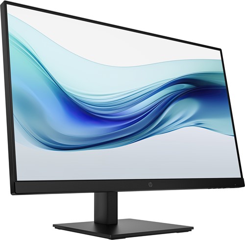 HP S3 Pro 23.8 inch FHD Monitor - 324pe computer monitor-2