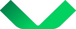 Veeam V-FDNENT-VS-PB1AR-00 softwarelicentie & -uitbreiding 1 licentie(s) 1 jaar