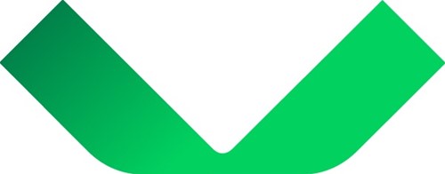 Veeam V-FDNENT-VS-PB1AR-00 softwarelicentie & -uitbreiding 1 licentie(s) 1 jaar