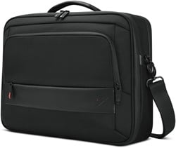 Lenovo ThinkPad Professional 16-inch Topload Gen 2 40,6 cm (16") Tas met bovensluiting Zwart