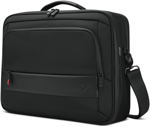Lenovo ThinkPad Professional 16-inch Topload Gen 2 40,6 cm (16") Tas met bovensluiting Zwart