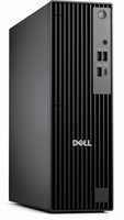 DELL Pro QCS1250 Intel Core Ultra 5 235 16 GB DDR5-SDRAM 512 GB SSD-2