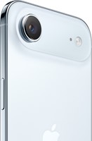 Apple iPhone Air 16,5 cm (6.5") Dual SIM iOS 26 5G USB Type-C 256 GB Blauw-3