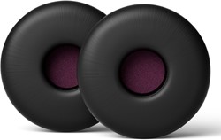 EPOS IMPACT 800/1000 ANC ear pads Oorkussen