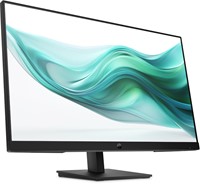 HP Series 3 Pro Serie 3 Pro 27 inch FHD-monitor - 327ph-3