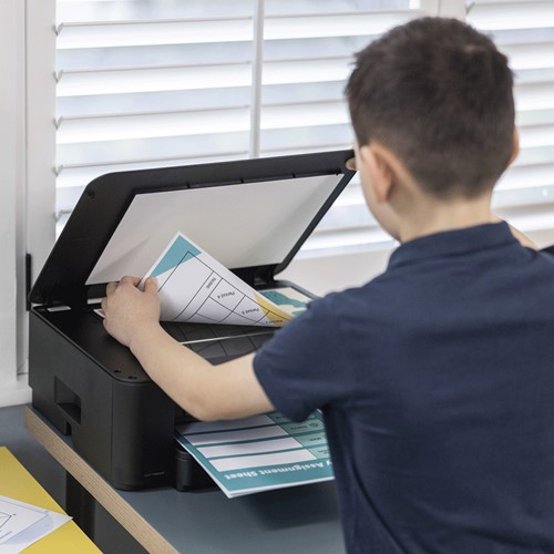 Brother DCP-T580DW multifunctionele printer Inkjet A4 1200 x 6000 DPI Wifi-3