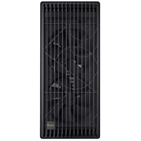 ASUS ProArt PA602 Midi Tower Zwart-2