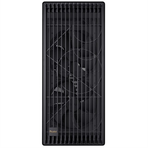ASUS ProArt PA602 Midi Tower Zwart-2