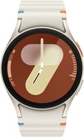 Samsung Galaxy Watch7 (LTE, 40mm)-2