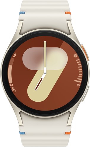 Samsung Galaxy Watch7 (LTE, 40mm)-2