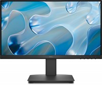DELL SE2225HM computer monitor 54,6 cm (21.5") 1920 x 1080 Pixels Full HD LCD Zwart-2
