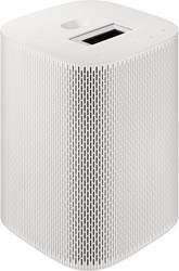 Samsung SP-LPF5DSAX Projector met ultrakorte projectieafstand 1080p (1920x1080) Wit