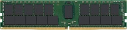 Kingston Technology KSM32RD4/64SC geheugenmodule 64 GB 1 x 64 GB DDR4 1600 MHz