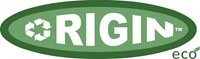 Extra afbeelding voor 977250