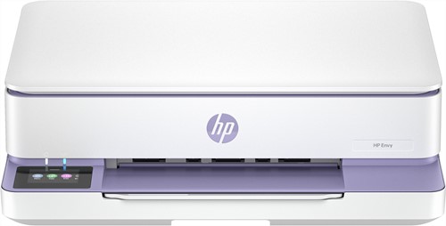 HP ENVY 6122e All-in-One printer