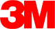 3m
