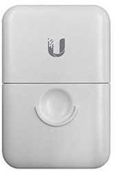 Ubiquiti ETH-SP-G2 accessoire WLAN-toegangspunt